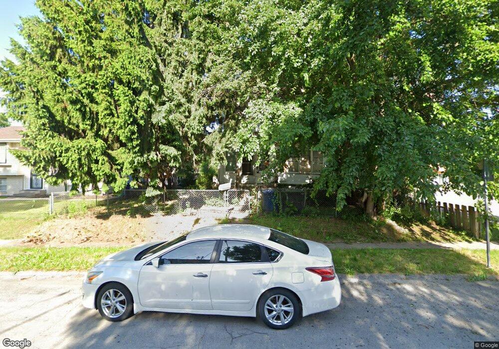 3516 1st St, Des Moines, IA 50313 - photo 1