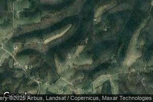 0 Bryant Rd, Saddlebrooke, MO 65630