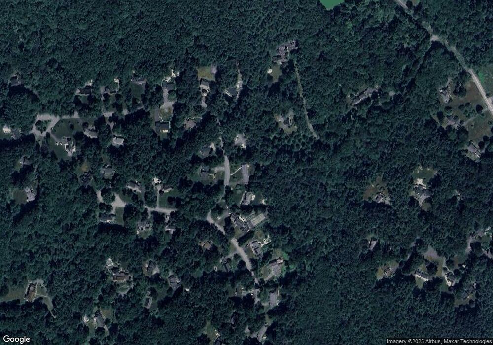 3 Willis Holden Dr, Acton, MA 01720 - photo 1