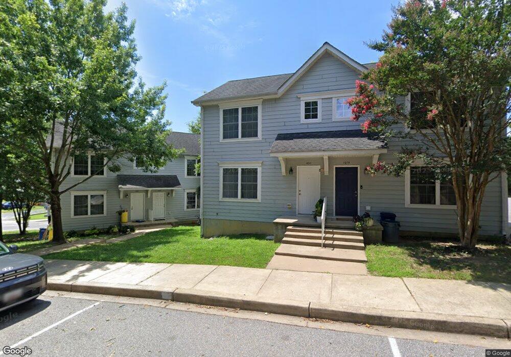 1011 Ridgeview Ave, Centreville, MD 21617 - photo 1