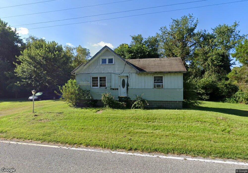 244 Clayton Ave, Monroeville, NJ 08343 - photo 1