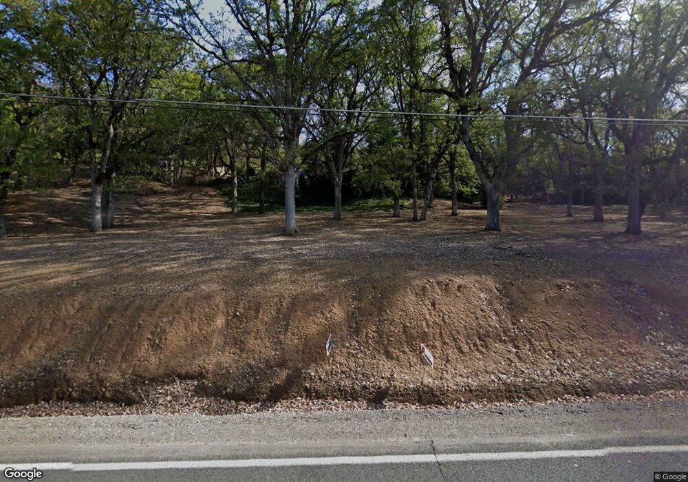 7530 Old Stage Rd, Central Point, OR 97502 - photo 1