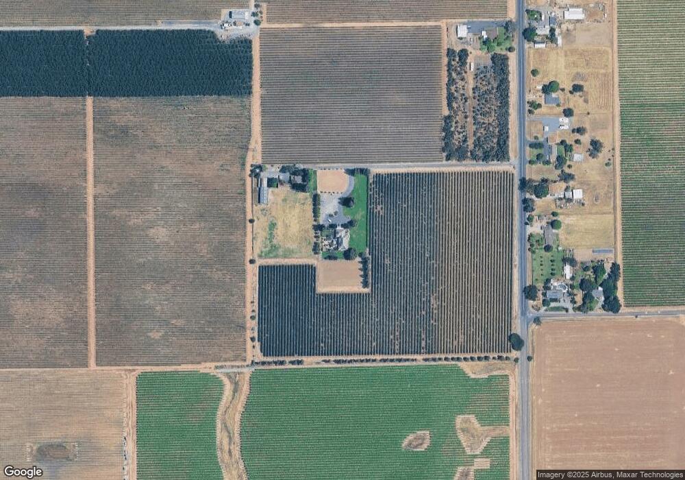 23431 N Tully Rd, Acampo, CA 95220 - photo 1