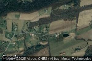 557 Dunkard Church Rd, Cogan Station, PA 17728