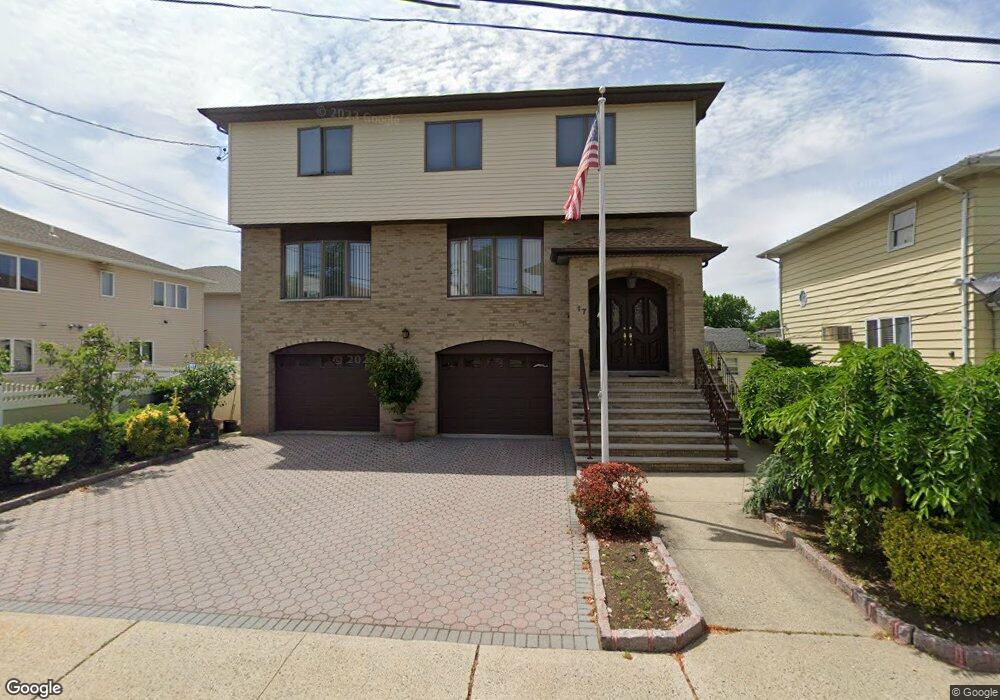 17 John St, South Hackensack, NJ 07606 - photo 1