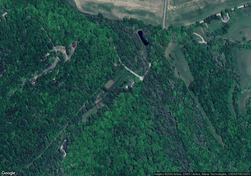 29846 Rock Stull Rd, Logan, OH 43138 - photo 1