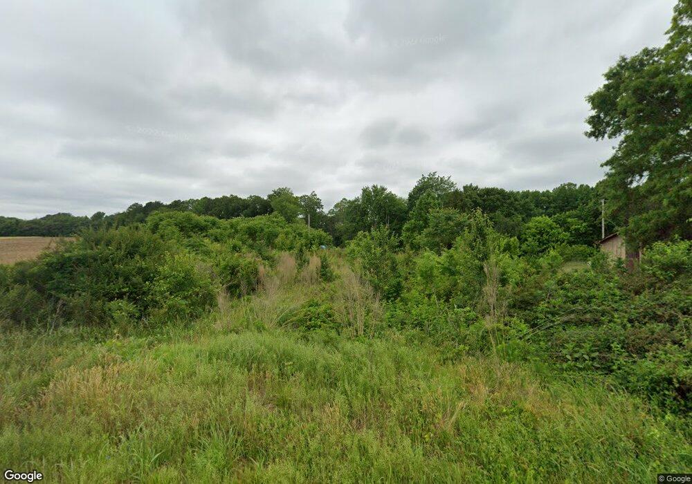 187 Martin Ln, Statesville, NC 28625 - photo 1