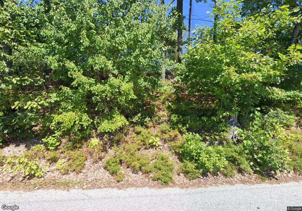 10 Cassie Cove Rd, Center Ossipee, NH 03814 - photo 1