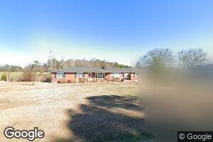 3286 Autry Mill Rd, Godwin, NC 28344