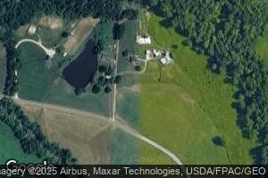 26 Private Drive 5976, Chesapeake, OH 45619