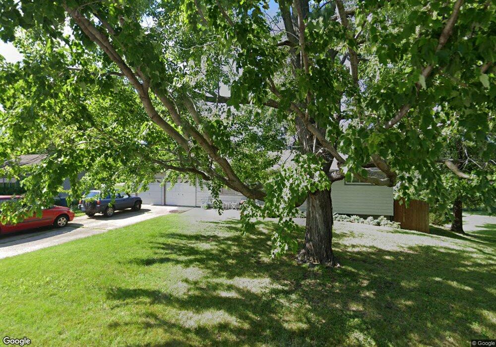 11010 W 50th Terrace, Shawnee, KS 66203 - photo 1