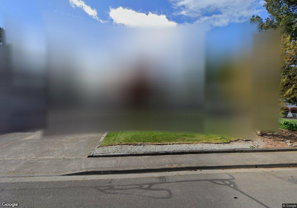 624 Hemlock Ave, Central Point, OR 97502 - photo 1