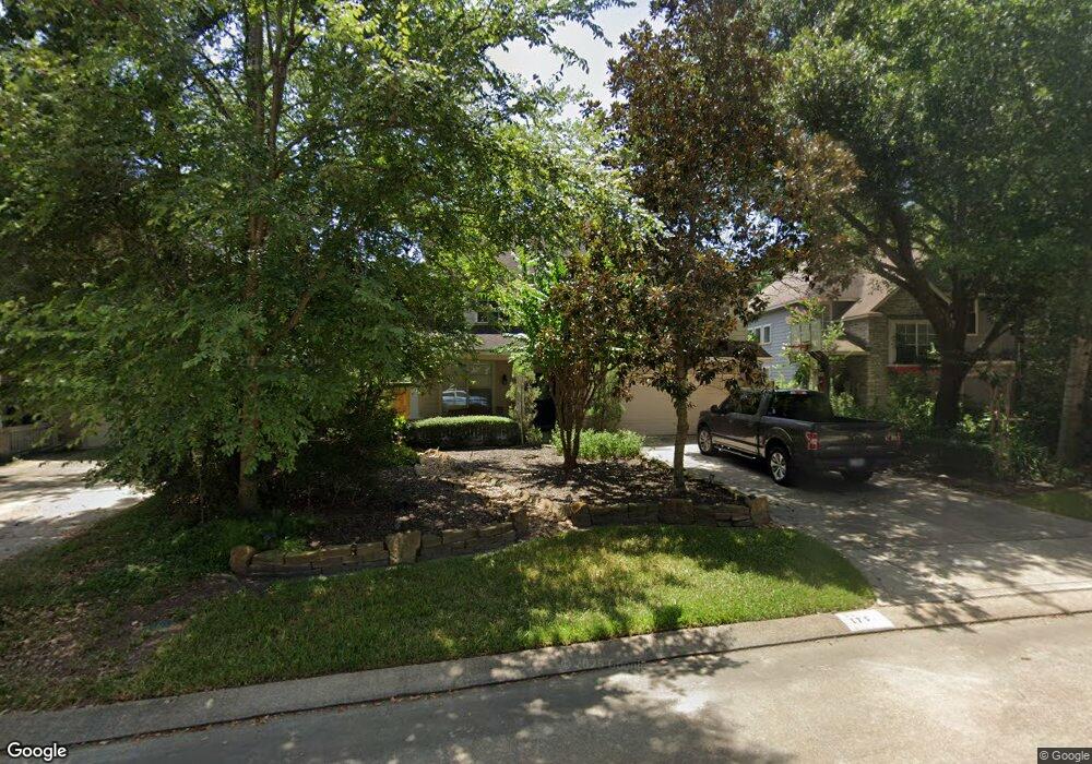 17 Vinca Trail, Spring, TX 77382 - photo 1