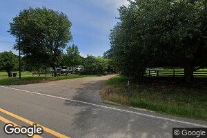 1932 Highway 29 S, Ellisville, MS 39437
