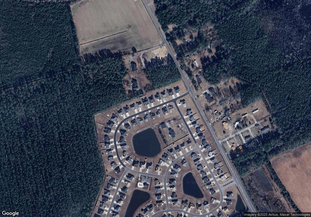 381 Copperwood Loop unit Hemlock, Conway, SC 29526 - photo 1