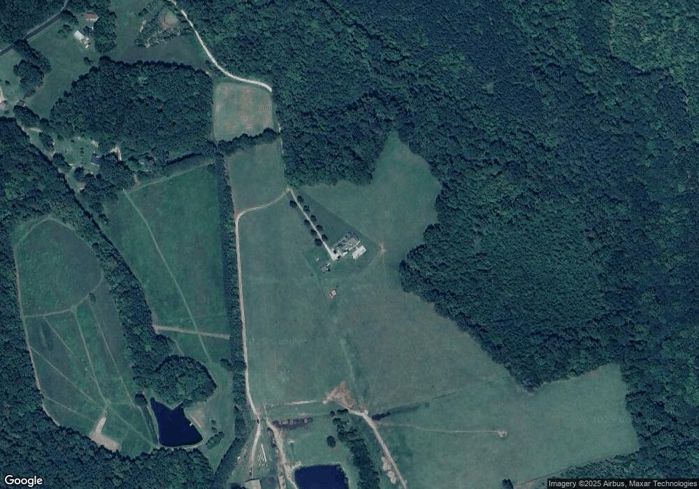 1502 Bracketts Bend, Powhatan, VA 23139 - photo 1