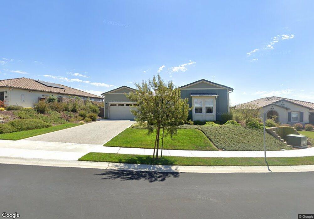 1415 Ellen Ln, Nipomo, CA 93444 - photo 1