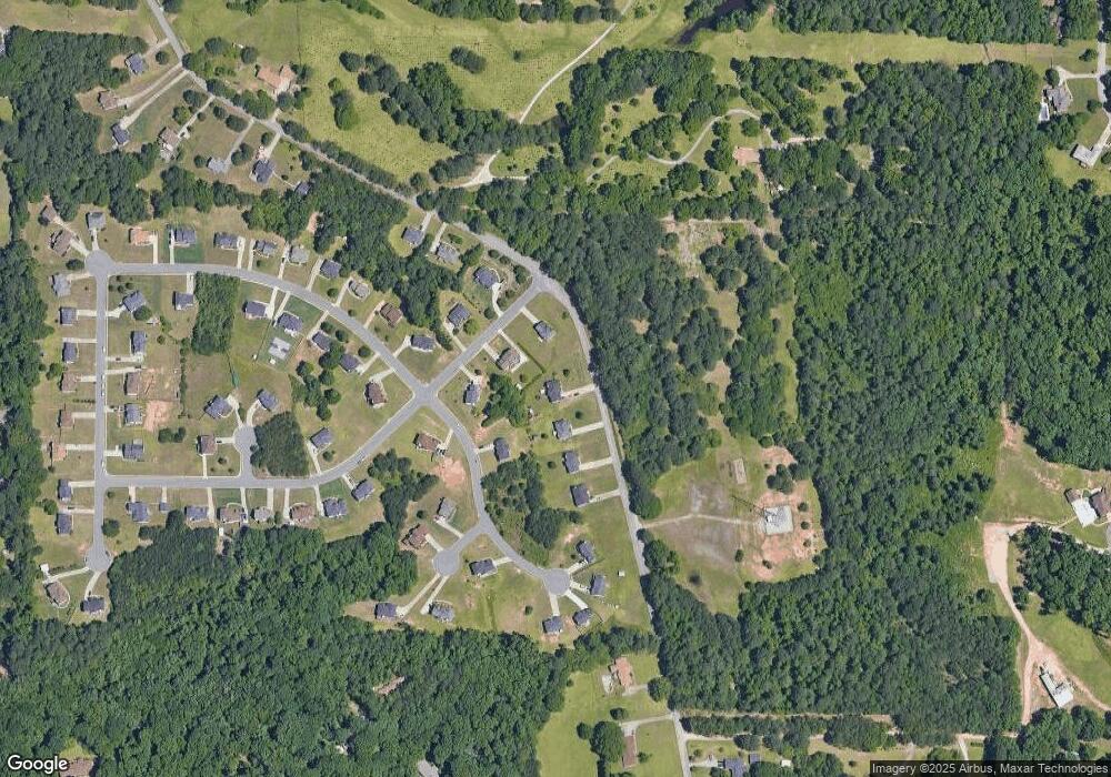 5753 Wilkerson Rd unit /54, Rex, GA 30273 - photo 1