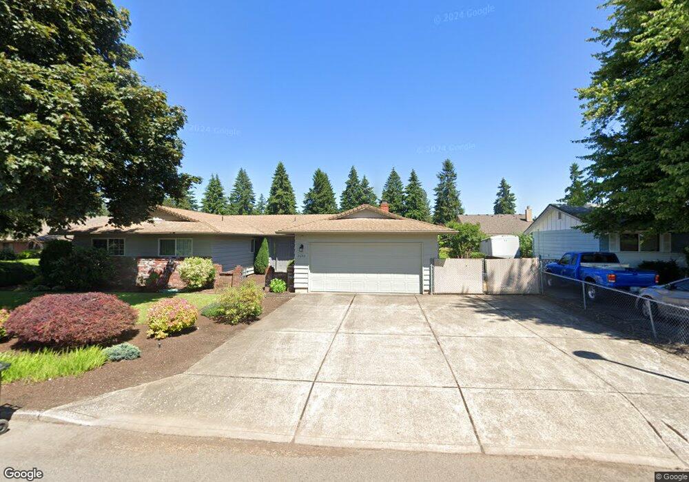 2650 N Maple St, Canby, OR 97013 - photo 1
