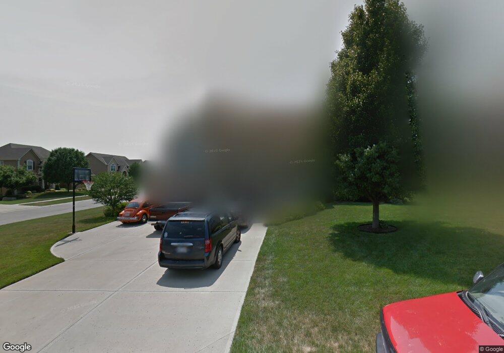 1416 Corey Ln, Lansing, KS 66043 - photo 1