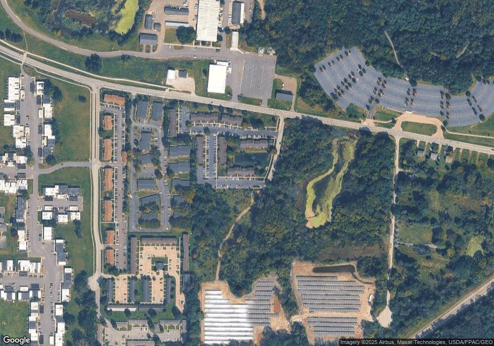 1831 Aries Ct, Kent, OH 44240 - photo 1