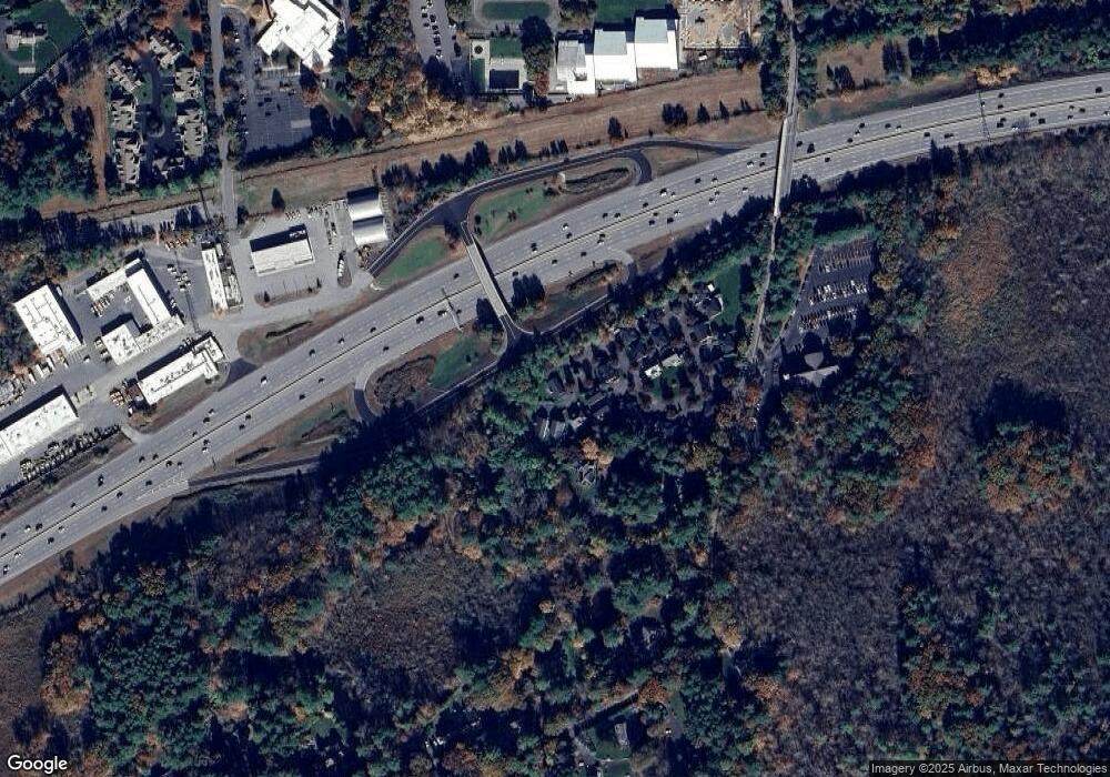 20 Dickson Ln, Weston, MA 02493 - photo 1