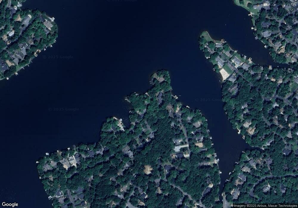 130 Madison Cir, Locust Grove, VA 22508 - photo 1