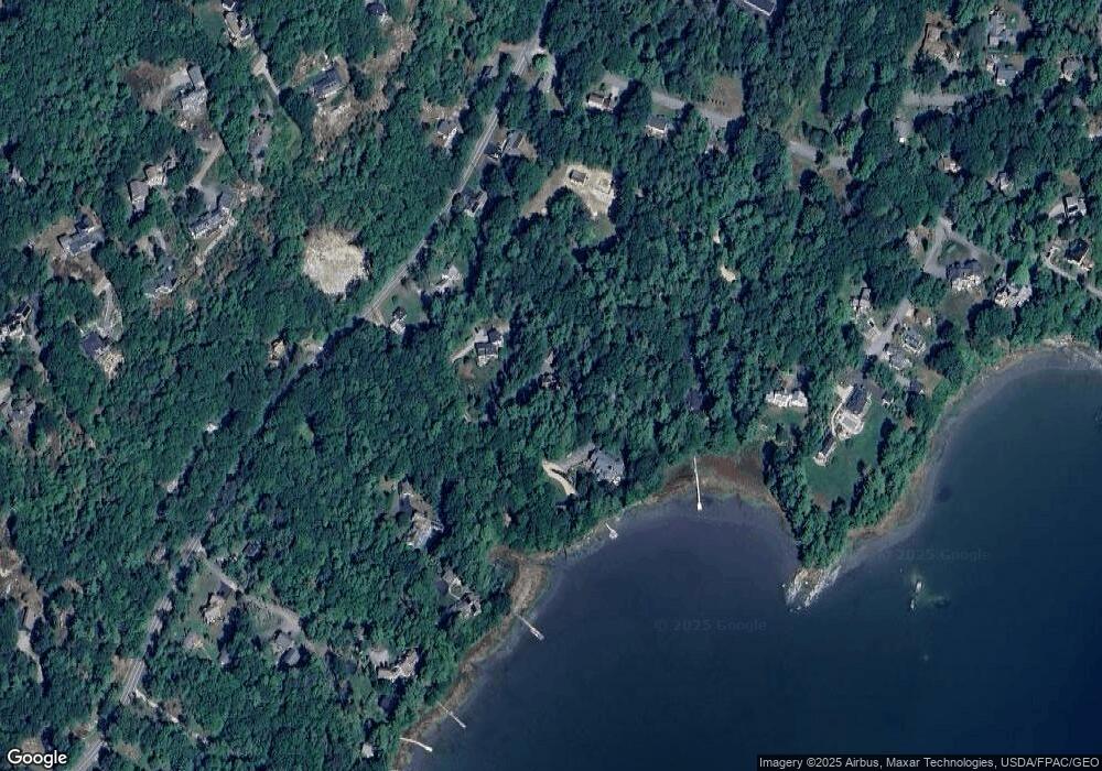 5 Randall Rd, Freeport, ME 04032 - photo 1