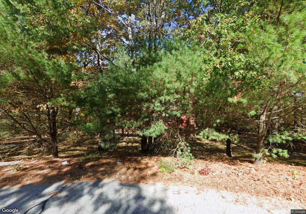 20 Wimbledon Heights, Hooksett, NH 03106 - photo 1