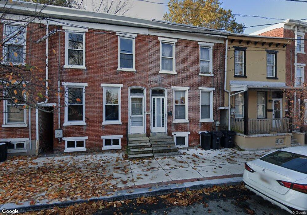 1325 N Walnut St, Wilmington, DE 19801 - photo 1