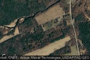 213 Between the Mills, Exeter, ME 04435