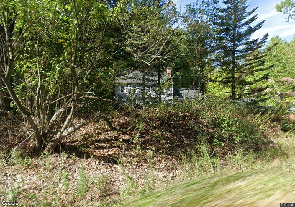 2148 Lunenburg Rd, Lancaster, MA 01523 - photo 1