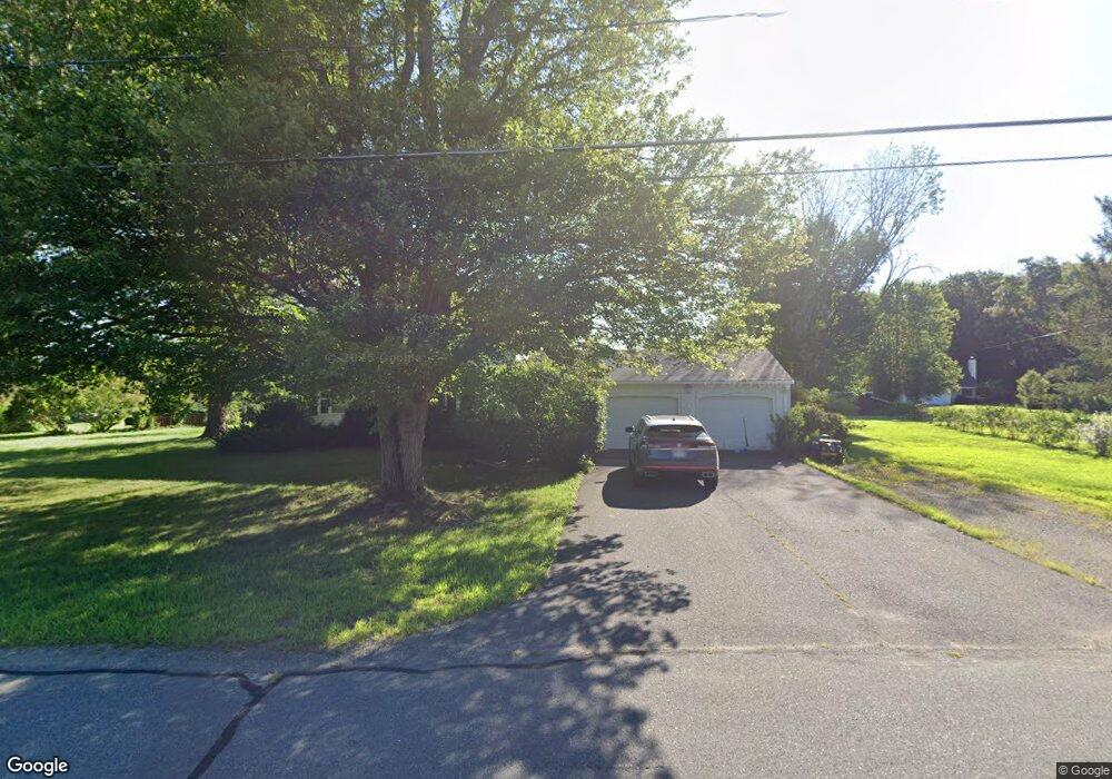 284 Long Plain Rd, Whately, MA 01093 - photo 1