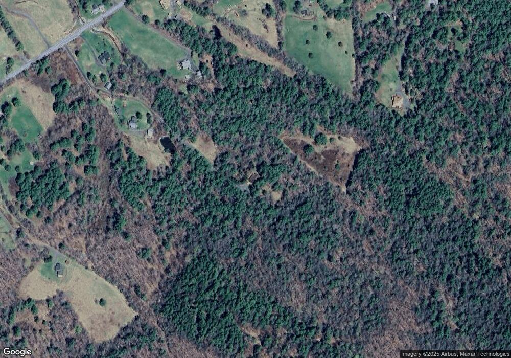 53 Charbonneau Way, Maplecrest, NY 12454 - photo 1