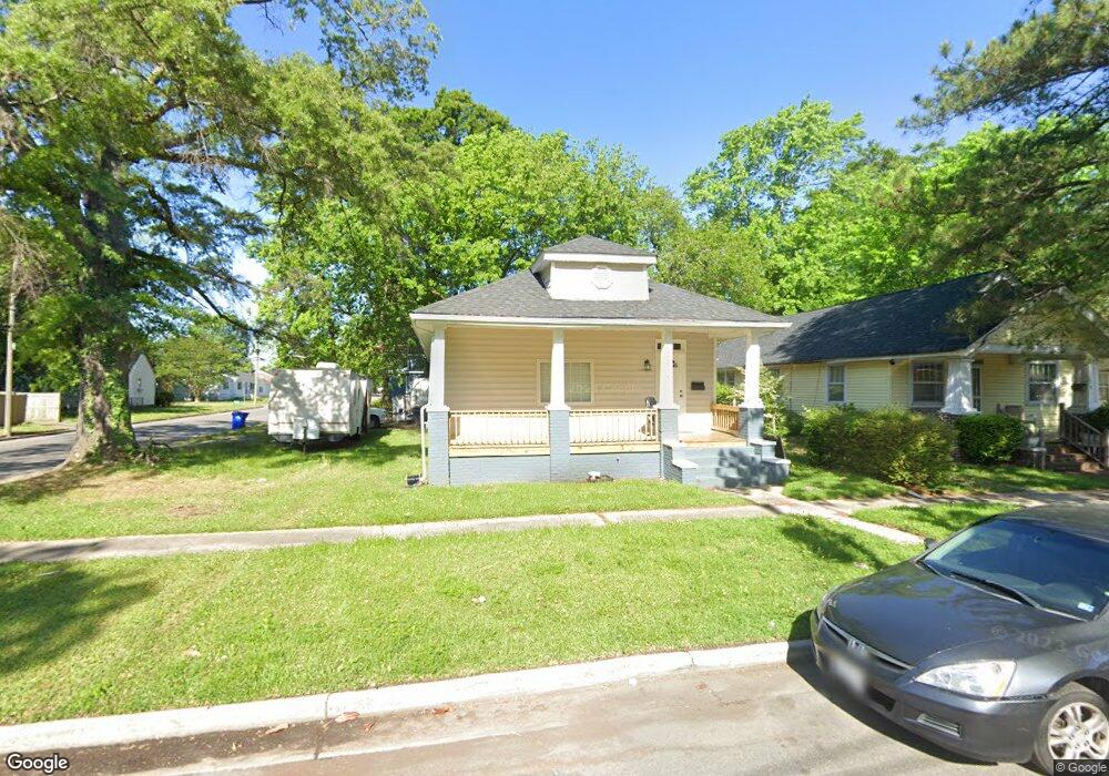 2216 Charleston Ave, Portsmouth, VA 23704 - photo 1
