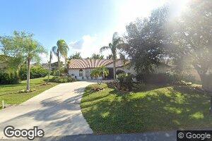 7660 Twin Eagle Ln, Fort Myers, FL 33912