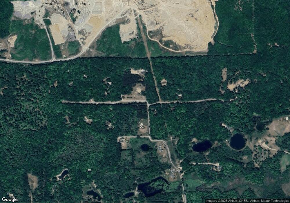 O Mildred St, West Branch, MI 48661 - photo 1