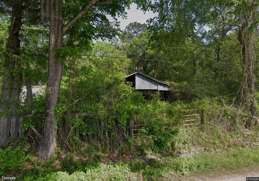 2238 County Road 381 S, Cleveland, TX 77328 - photo 1