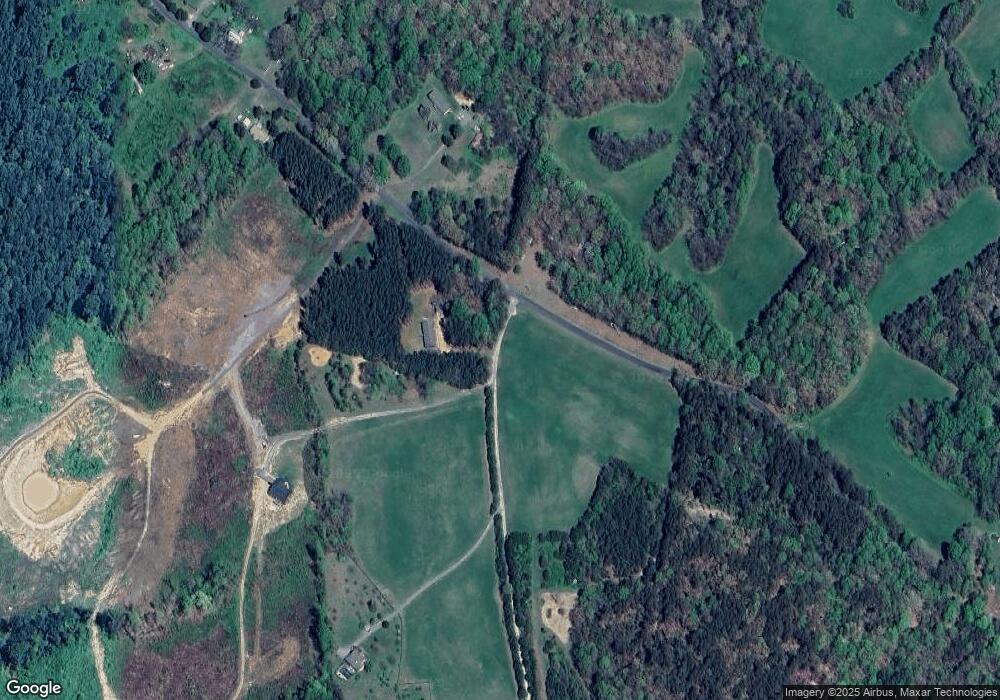 19222 Woodlawn Farm Dr, Orange, VA 22960 - photo 1