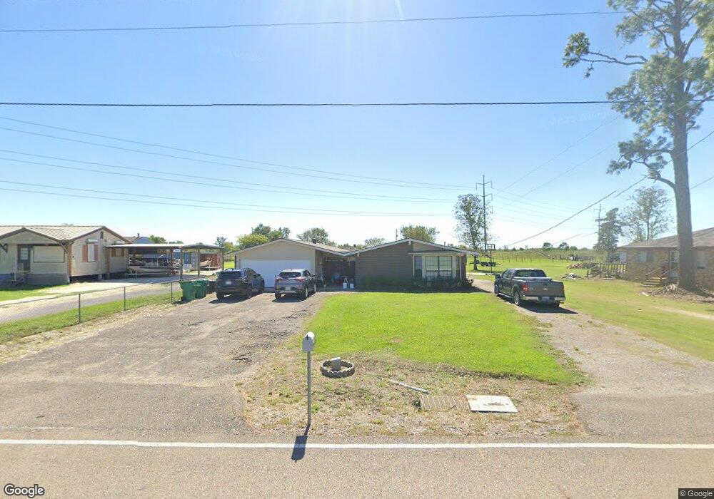 660 Highway 652, Raceland, LA 70394 - photo 1