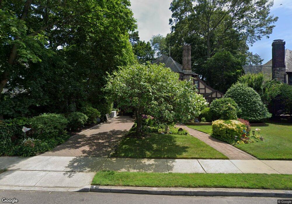 9 Cornell Place, Merrick, NY 11566 - photo 1