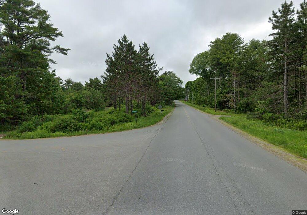 0 Sproul Hill Rd unit 258959, Bristol, ME 04539 - photo 1