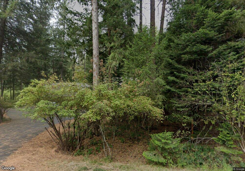 12859 N Sherwood Ct, Hayden, ID 83835 - photo 1