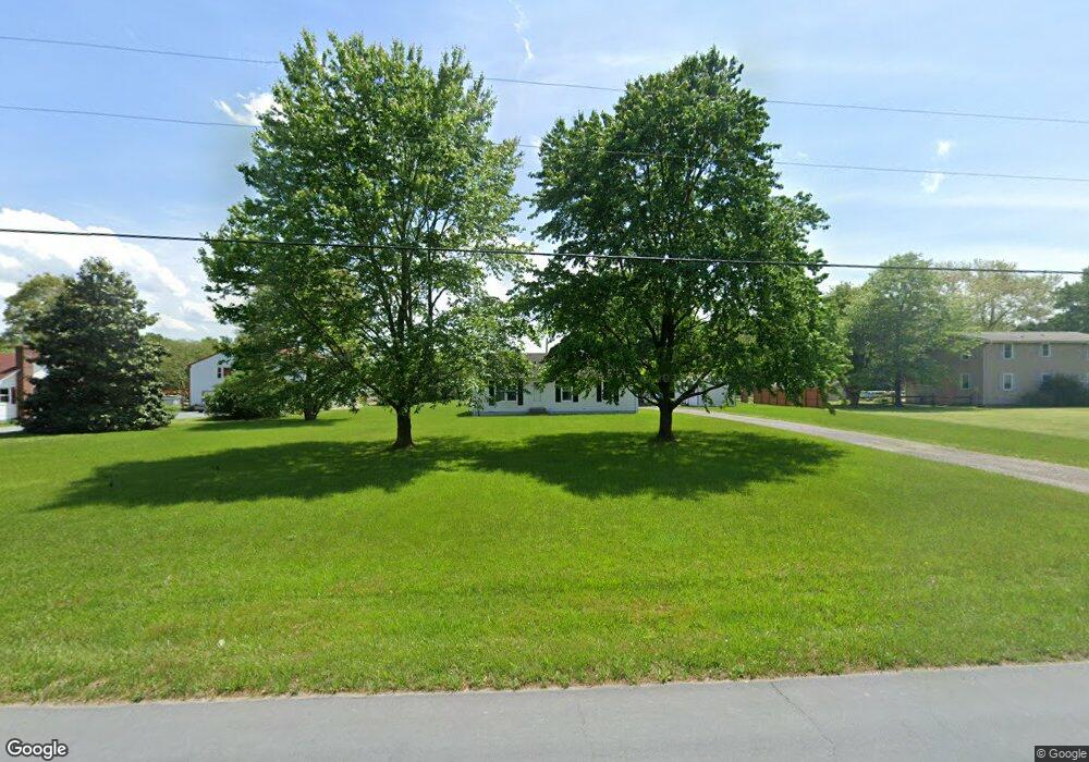 22332 Bunting Rd, Georgetown, DE 19947 - photo 1