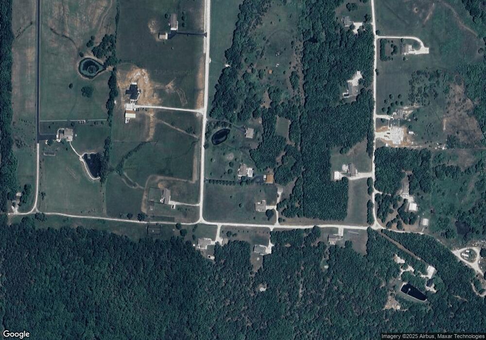 16610 Private Drive 2162, Rolla, MO 65401 - photo 1