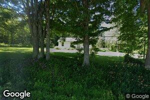 7857 State Highway 51, West Winfield, NY 13491