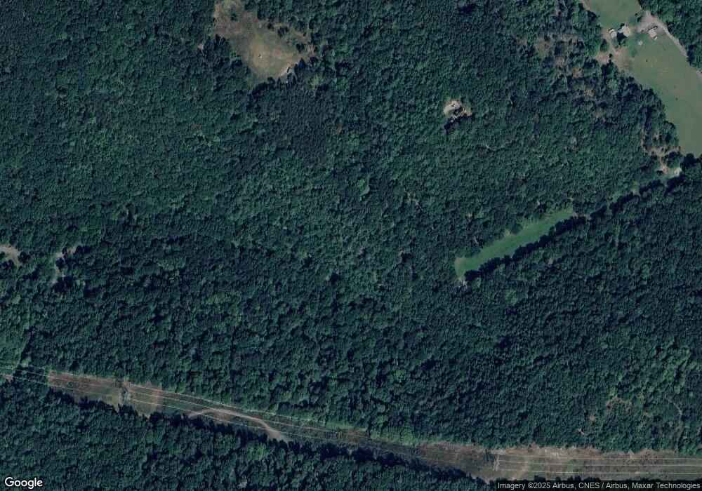 5967 Mount Olive Rd, Rio, WV 26755 - photo 1