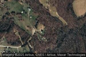 648 Green Pasture Ln, Ruffin, NC 27326