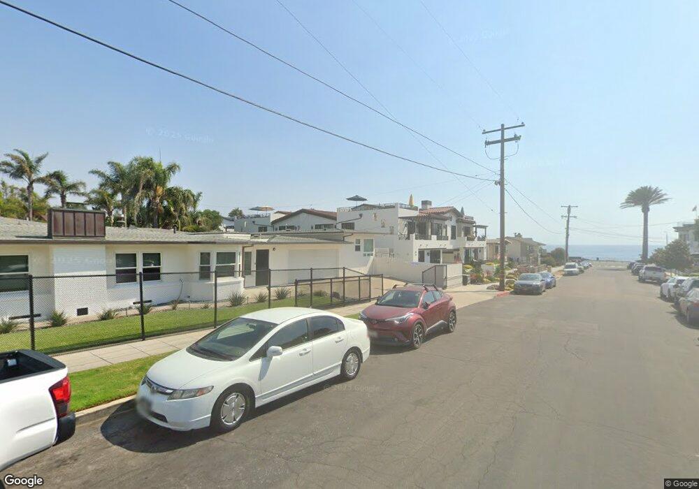 163 Acacia Ave unit 1, Carlsbad, CA 92008 - photo 1