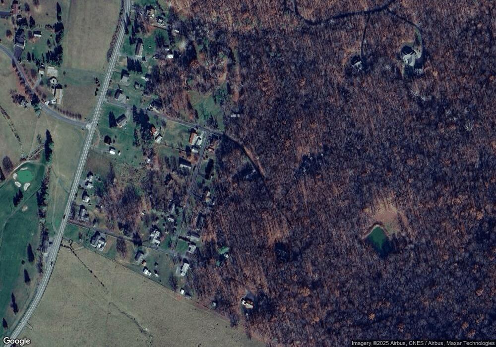 80 Ender Dr, Moorefield, WV 26836 - photo 1